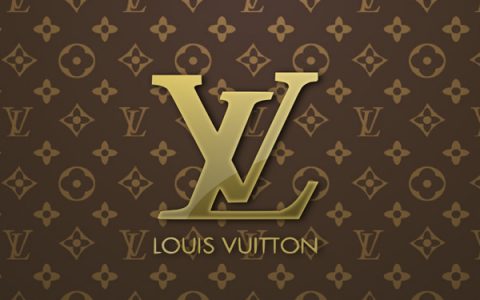 Louis Vuitton Bogota